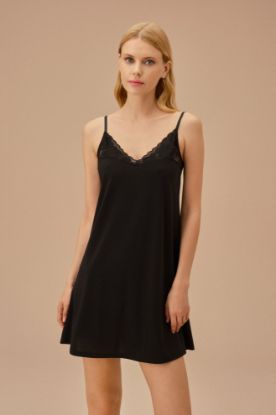 Image de Chemise de Nuit Charme 