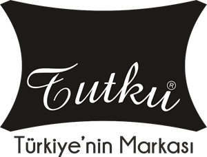 Tutku