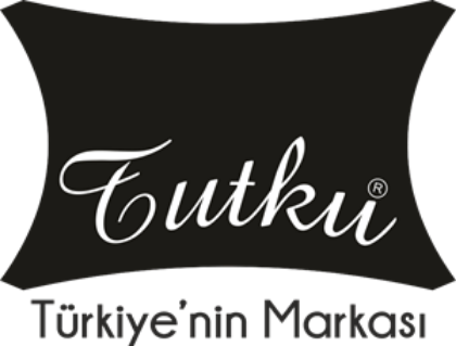 Image du fabricant Tutku