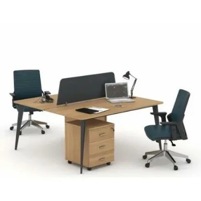 Image de Bureau d'étude double design