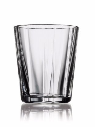 Image de Ensemble de verres à robe