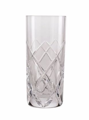 Image de Verre à Raki Polo, lot de 6