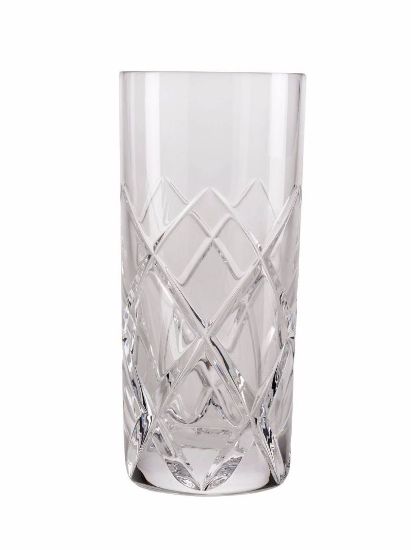 Image de Verre à Raki Polo, lot de 6