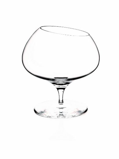 Image de Verre à Cognac Ilio Airy Lot de 2