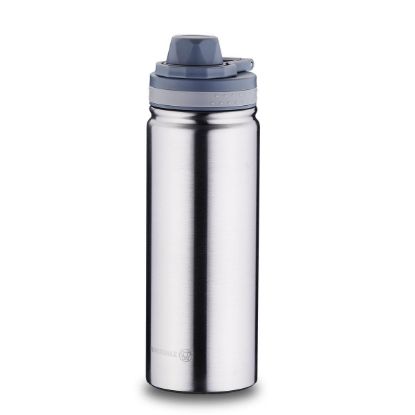 Image de Thermos Essential Sport Inox