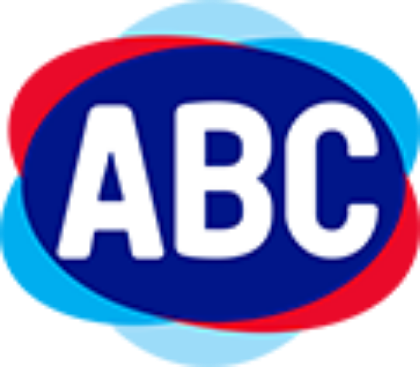 Image du fabricant ABC DETERJAN