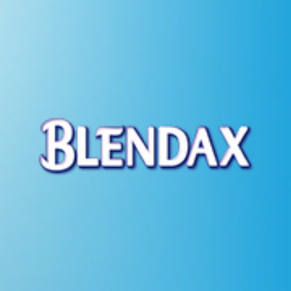 Image du fabricant BLENDAX