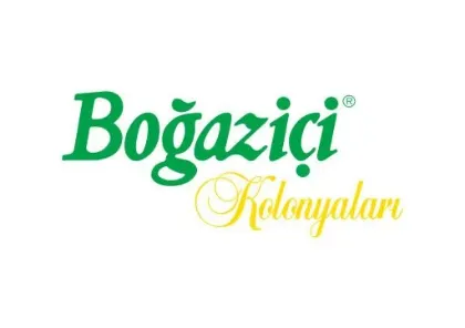 Image du fabricant BOĞAZİÇİ KOLONYA