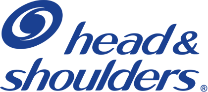 Image du fabricant HEAD SHOULDERS