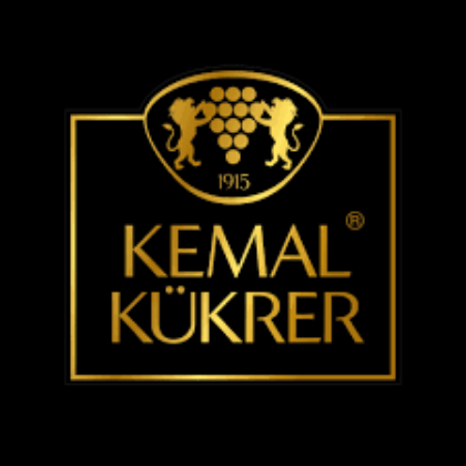 Image du fabricant KEMAL KÜKRER