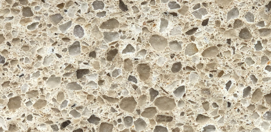 Image de KUVARS ÜRÜNLER- Çimstone-Lapaz-332