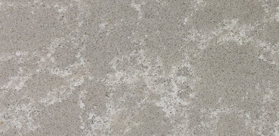 Image de KUVARS ÜRÜNLER- Çimstone-Linen-875