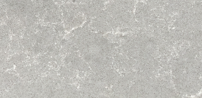 Image de KUVARS ÜRÜNLER- Çimstone-Tundra-870