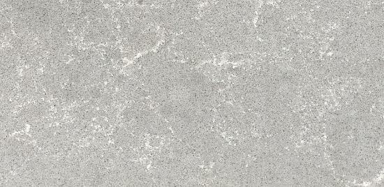 Image de KUVARS ÜRÜNLER- Çimstone-Tundra-870