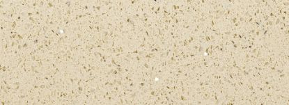 Image de Calisco-Lusetia-Beige-5602