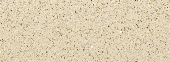 Image de Calisco-Lusetia-Beige-5602