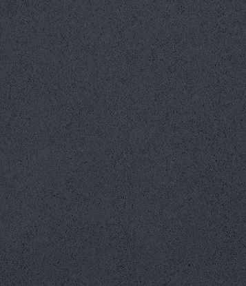 Image de Sadestone-355-Grey Sand