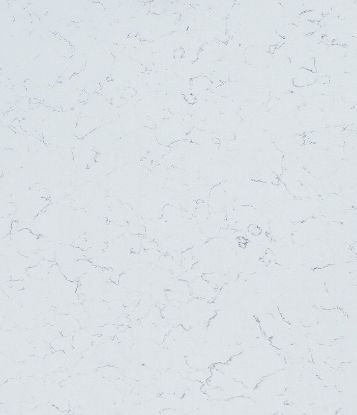 Image de Sadestone-670-Antique-Blanca