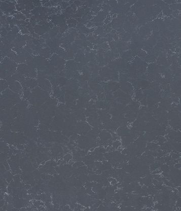 Image de Sadestone-675-Antique-Grey