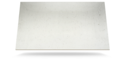 Image de Silestone-Ariel