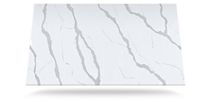 Image de Silestone-Bianco-Calacatta