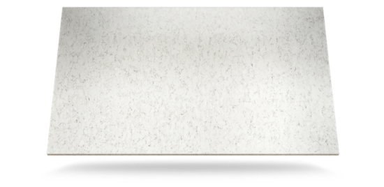 Image de Silestone-Blanco-Orion