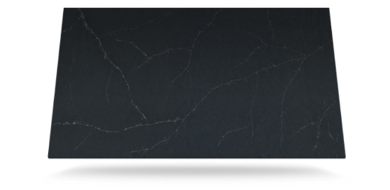 Image de Silestone-Charcoal-Soapstone