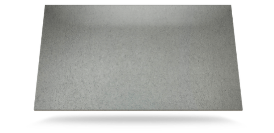 Image de Silestone-Cygnus-15