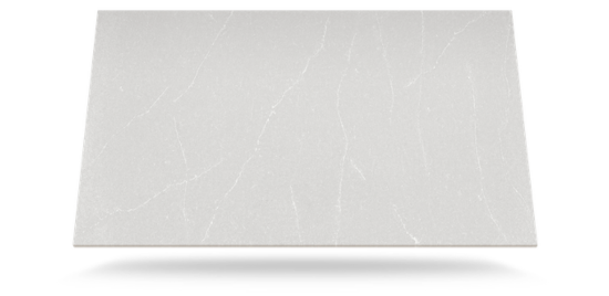 Image de Silestone-Desert-Silver