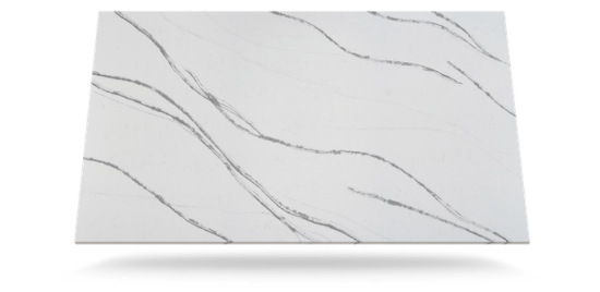 Image de Silestone-Et-Bella