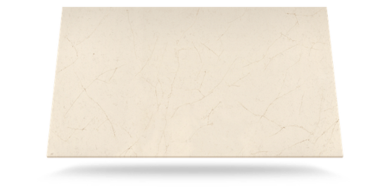 Image de Silestone-Et-Marfil