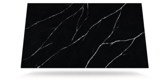 Image de Silestone-Et-Marquina