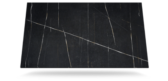 Image de Silestone-Et-Noir