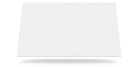 Image de Silestone-Et-Statuario