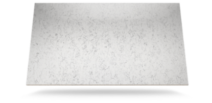 Image de Silestone-Lyra