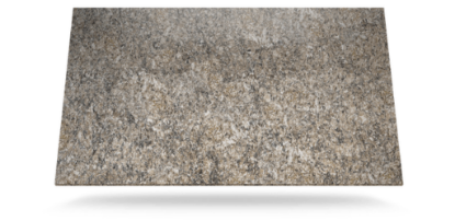 Image de Silestone-Pacifica