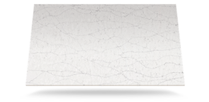 Image de Silestone-Pearl-Jasmine