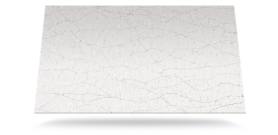 Image de Silestone-Pearl-Jasmine