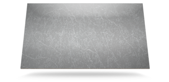 Image de Silestone-Polaris