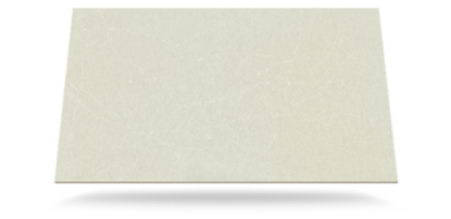 Image de Silestone-Silken-Pearl