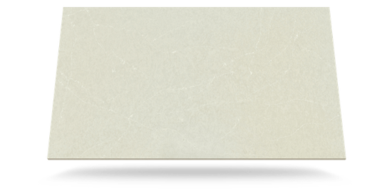 Image de Silestone-Silken-Pearl