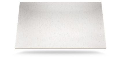 Image de Silestone-Snowy-Ibiza