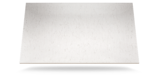 Image de Silestone-Snowy-Ibiza