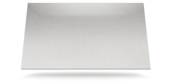 Image de Silestone-Stellar-Blanco-13