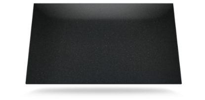 Image de Silestone-Stellar-Negro