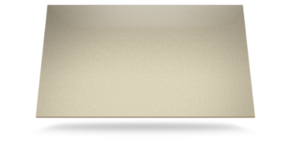 Image de Silestone-Tigris-Sand