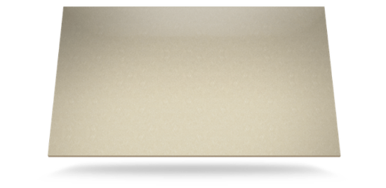 Image de Silestone-Tigris-Sand