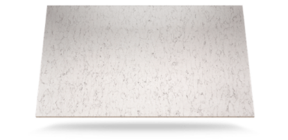 Image de Silestone-White-Arabesque