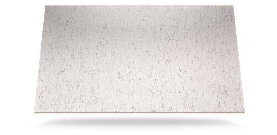 Image de Silestone-White-Arabesque