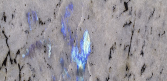 Image de Labradorite-Bianco